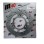 ΔΙΣΚΟΠΛΑΚΑ SIXTEEN UX150 08-14 ΕΜΠ ΟΠΙΣ 220-89-4 3ΤΡ(10.5) MHQ