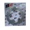 ΔΙΣΚΟΠΛΑΚΑ SYM HD200 12-18 ΕΜΠΡ 226-96.5-4MM 5ΤΡ(10.5) MHQ