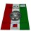 ΓΡΑΝΑΖΙ ΚΑΔΕΝΑΣ ΕΚΚΕΝΤ CRYPTON R115 T110 ΡΥΘΜ RACING SHARK ΜΑΛ