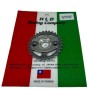 ΓΡΑΝΑΖΙ ΚΑΔΕΝΑΣ ΕΚΚΕΝΤ CRYPTON R115 T110 ΡΥΘΜ RACING SHARK ΜΑΛ