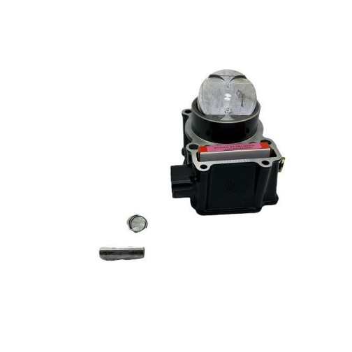 ΚΥΛΙΝΔΡΟΣ ΚΙΤ VF185 STD 63.5MM SHARK ΜΑΛ