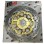 ΔΙΣΚΟΠΛΑΚΑ ΠΛΕΥΣΤΗ CBR900 96-98 VTR1000 97-06 296-58 6ΤΡ MHQ (17)