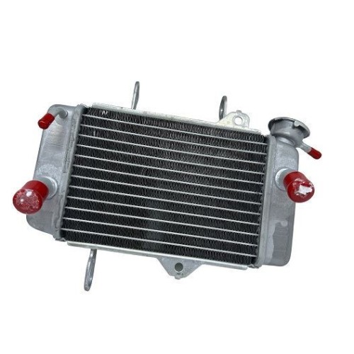 ΨΥΓΕΙΟ CRYPTON X135  SHARK ΜΑΛ
