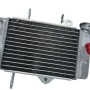 ΨΥΓΕΙΟ CRYPTON X135  SHARK ΜΑΛ