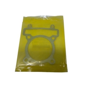 ΦΛΑΝΤΖΕΣ ΚΑΤΩ ΜΕΡΟΣ CRYPTON X135 +1MM ΜΑΛ