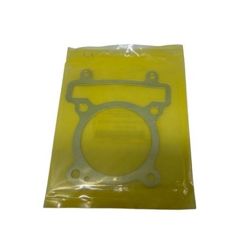 ΦΛΑΝΤΖΕΣ ΚΑΤΩ ΜΕΡΟΣ CRYPTON X135 +1MM ΜΑΛ
