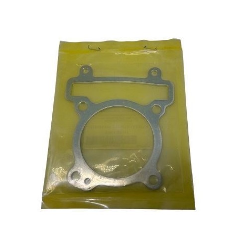 ΦΛΑΝΤΖΕΣ ΚΑΤΩ ΜΕΡΟΣ CRYPTON X135 +3MM ΜΑΛ
