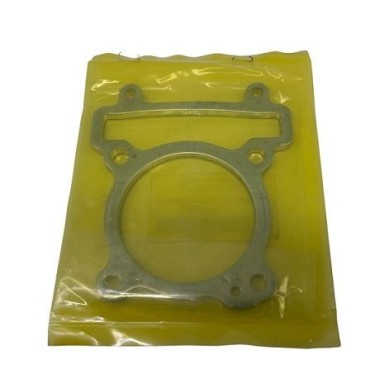 ΦΛΑΝΤΖΕΣ ΚΑΤΩ ΜΕΡΟΣ CRYPTON X135 +6MM ΜΑΛ