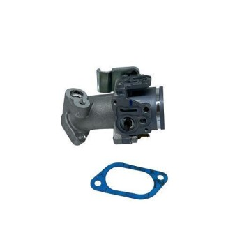 ΣΩΜΑ ΨΕΚΑΣΜΟΥ VF185 36MM RACING SHARK ΜΑΛ