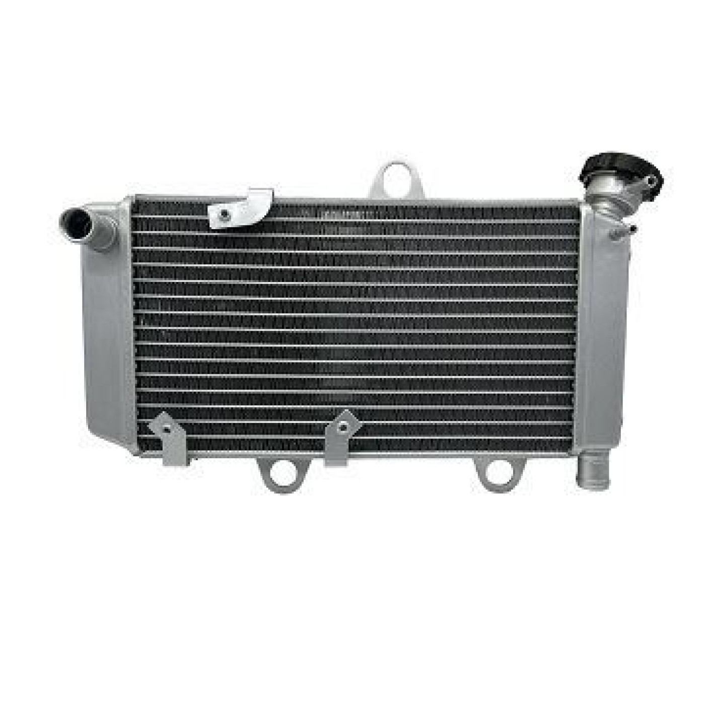 ΨΥΓΕΙΟ XT660 ROC