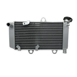 ΨΥΓΕΙΟ XT660 ROC
