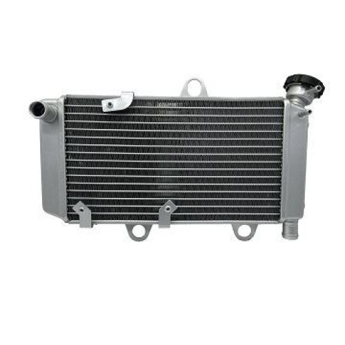 ΨΥΓΕΙΟ XT660 ROC