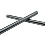 ΚΑΛΑΜΙ ΠΙΡΟΥΝΙΟΥ CRYPTON T110 ΖΕΥΓ ROC