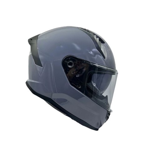 ΚΡΑΝΟΣ FSD 910 FFACE ΕΣΩΤ ΖΕΛΑΤ S ΓΚΡΙ ΠΑΓΟΥ CEMENT GREY 22.06