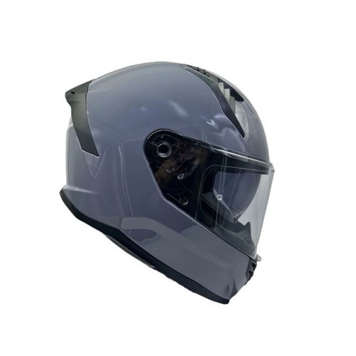 ΚΡΑΝΟΣ FSD 910 FFACE ΕΣΩΤ ΖΕΛΑΤ XXL ΓΚΡΙ ΠΑΓΟΥ CEMENT GREY 22.06