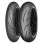 ΕΛΑΣΤΙΚΟ 100/80-17 52S SPORT FORCE+ TL/TT MITAS 70001251 1008017