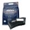 ΑΕΡΟΘΑΛΑΜΟΣ ΑΠΟ 300-16 ΕΩΣ 90/100-16 TR6 SD 1.5mm ΙΒ MITAS 70001327