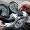 ΑΝΤΑΛΛΑΚΤΙΚΟ EXTRA STRAP BIKE NO PACK ΓΙΑ ΒΑΣΗ ΚΙΝΗΤΟΥ ΜΕ ΛΑΣΤΙΧΟ SHAPEHEART
