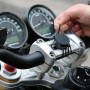 ΑΝΤΑΛΛΑΚΤΙΚΟ EXTRA STRAP BIKE NO PACK ΓΙΑ ΒΑΣΗ ΚΙΝΗΤΟΥ ΜΕ ΛΑΣΤΙΧΟ SHAPEHEART