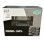 ΛΑΜΠΑ 12 55 H7 ΑΛΟΓ PRIME +150% 92607 TRIFA ΓΕΡΜ ΣΕΤ 2ΤΕΜ