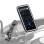 ΒΑΣΗ ΚΙΝΗΤΟΥ ΚΙΤ MOTO PRO BOOST ΜΕ ΜΠΡΑΤΣΟ ΚΑΙ ΘΗΚΗ XXL ΜΕ ΑΝΟΙΓΜΑ ΚΑΜΕΡΑΣ SHAPEHEART