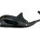 ΕΞΑΤΜΙΣΗ FLY 125-150 4T TAIW