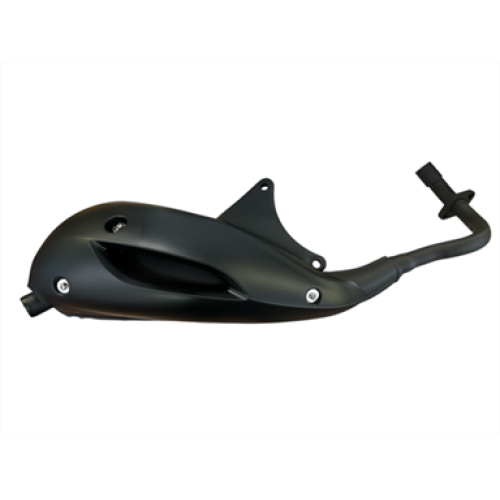 ΕΞΑΤΜΙΣΗ FLY 125-150 4T TAIW