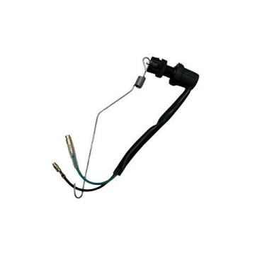 ΔΙΑΚΟΠΤΗΣ ΣΤΟΠ ΟΠΙΣΘ CRYPTON T110 ROC