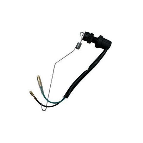 ΔΙΑΚΟΠΤΗΣ ΣΤΟΠ ΟΠΙΣΘ CRYPTON T110 ROC