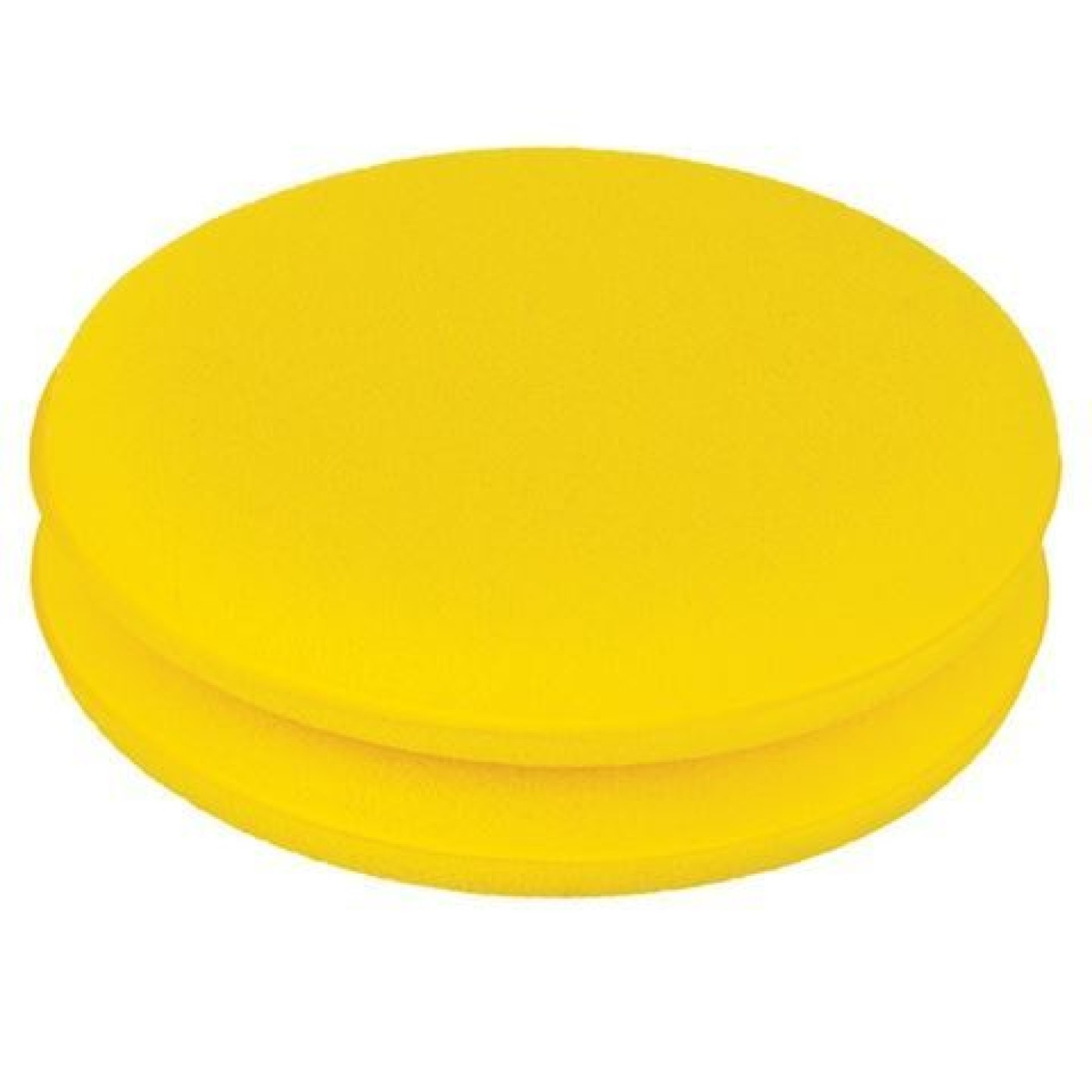 ΣΦΟΥΓΓΑΡΙ ΓΥΑΛΙΣΜΑΤΟΣ 2ΤΕΜ Polish Applicator Pads Twin Pack OX262 OXFORD (OX258)