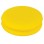 ΣΦΟΥΓΓΑΡΙ ΓΥΑΛΙΣΜΑΤΟΣ 2ΤΕΜ Polish Applicator Pads Twin Pack OX262 OXFORD (OX258)