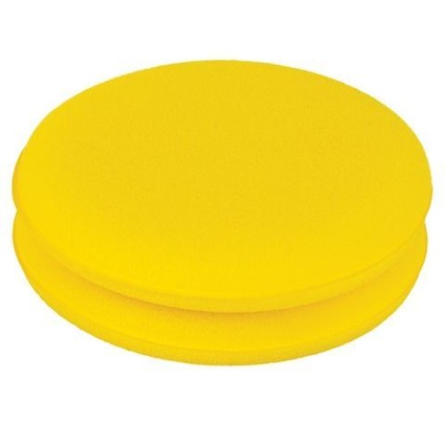 ΣΦΟΥΓΓΑΡΙ ΓΥΑΛΙΣΜΑΤΟΣ 2ΤΕΜ Polish Applicator Pads Twin Pack OX262 OXFORD (OX258)