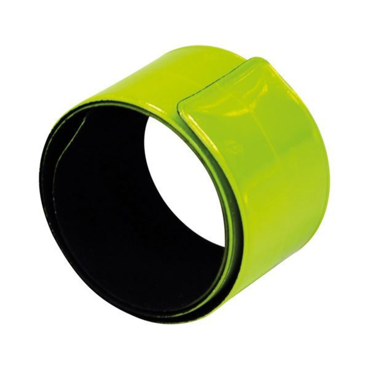 ΤΑΙΝΙΑ Bright Wrap RE852 OXFORD
