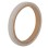 ΤΑΙΝΙΑ Bright Tape 4.5m RE111 OXFORD