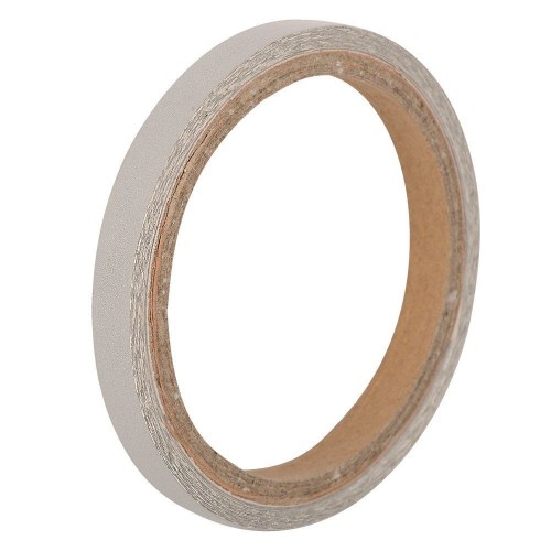 ΤΑΙΝΙΑ Bright Tape 4.5m RE111 OXFORD