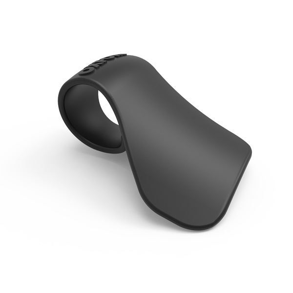 ΤΕΜΠΕΛΗΣ ΒΟΗΘΗΤΙΚΟ ΚΑΡΠΟΥ ΓΚΑΖΙΟΥ Cruise - Throttle Assist 28mm - 32mm OX608 OXFORD (OF378)