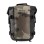 ΤΣΑΝΤΑ Aqua C7 Crash Bar Bag Camouflage OL478 OXFORD