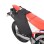 ΒΑΣΗ ΤΣΑΝΤΑΣ ΟΥΡΑΣ Atlas Advanced Tail Harness OL1006 OXFORD
