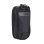 ΤΣΑΝΤΑ Atlas Advanced Strappack Blk OL1003 OXFORD