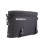 ΤΣΑΝΤΑ Nomad N3 Cool Bag OL585 OXFORD