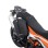 ΤΣΑΝΤΑ Nomad N9 Drop Sack OL587 OXFORD
