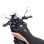 ΒΑΣΗ ΤΣΑΝΤΑΣ ΡΕΖΕΡΒΟΥΑΡ Nomad Tank Harness OL580 OXFORD