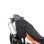 ΒΑΣΗ ΤΣΑΝΤΑΣ ΟΥΡΑΣ Nomad Adventure Harness XL OL582 OXFORD