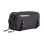 ΤΣΑΝΤΑ Nomad N2 Utility Pouch OL584 OXFORD