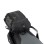 ΤΣΑΝΤΑ Atlas T-10 Advanced Tourpack Charcoal/Blk OL00502 OXFORD