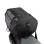 ΤΣΑΝΤΑ Atlas T-30 Advanced Tourpack Charcoal/Blk OL00202 OXFORD