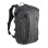 ΤΣΑΝΤΑ Atlas B-30 Advanced Backpack Blk OL00401 OXFORD