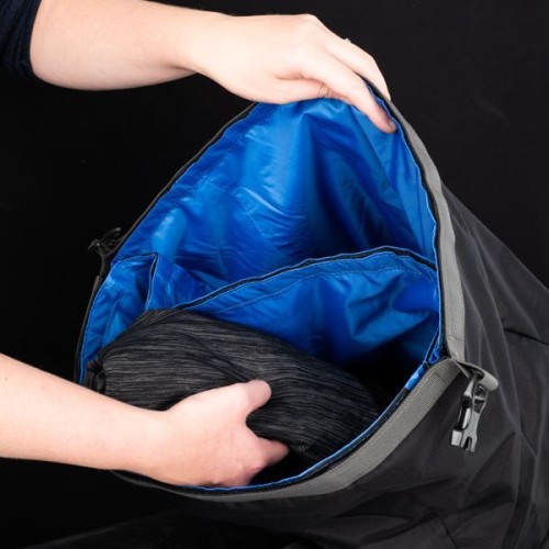 ΤΣΑΝΤΑ Atlas Inner Dry Bag T-30 OL009 OXFORD