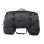 ΤΣΑΝΤΑ Aqua D-50 Duffle Bag Black OL706 OXFORD