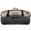 ΤΣΑΝΤΑ Aqua T-50 Roll Bag  - Stone OL459 OXFORD
